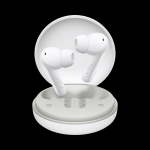 Honor Earbuds A Pro valge