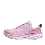HOKA Clifton 9 Laste Starlight Glow Wildflower Laste Tossud Lilla 1131170-SHTG 38