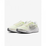 Nike Zoom Pegasus 41 Naiste jooksujalatsid FD2723-114 Suurus EU 36 roheline