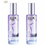 LUX Bluebell Light Mist Hair Essence Oil