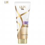 LUX Revitalizing & Brightening Hair Conditioner