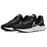 Nike React Miler 3 Must - DD0490-001 EU 44 must