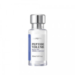 dr. Pepti Peptide Volume Botul-Pep Kortsudevastane Ampull 30ml | Peptiidne Kortsudevastane Hooldus