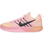 Nike Sabrina 3 GS Twin Laste tossud Roosa Crimson-Tint Arctic-Punch IB3088-800 37.5