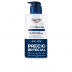 Lotion corporelle UREAREPAIR PLUS 10% pack 2 x 400 ml