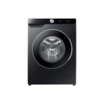 SAMSUNG Lave linge Frontal WW90DG6U85LB