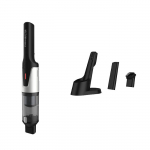 Rowenta X-Touch K&auml;sitolmuimeja, Kompaktne, Kerge, Moodne disain AC9736WO valge