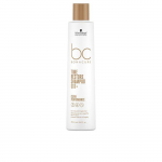 Shampoing BC TIME RESTORE Q10+ 250 ml