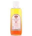 Crusellas - CRUSELLAS EXTRA ron quina 1000 ml