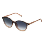 Lunettes de soleil - Sting - SST087990GEF - &Oslash; 99 mm - Inject&eacute; - UV400