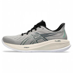 ASICS Gel Cumulus 26 Moonrock Dark Mint tossud 1011B792-250 45 tumehall v&auml;rv
