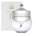 [The History of Whoo] Gongjinhyang Seol Kiirgav Valgendav Niisutav Kreem 60 ml