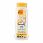 Balea Q10 pinguldav kehakreem 400ml