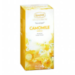 Ronnefeldt Kummelitee 25 teekotti