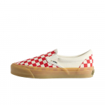 Vans Premium Classic Slip On Rula Kingad Unisex Tossud VN000E96BOP 41