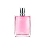 LANC&Ocirc;ME Miracle Eau de Parfum - V&auml;rske V&uuml;rtsikas Lilleline L&otilde;hn 100ml