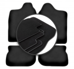 Kvaliteetsed auto p&otilde;randamatid: Suzuki Jimny maastur (1998-2007)