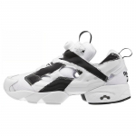 Reebok InstaPump Fury 'Overbranded' tossud AR1413 45.5