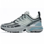 SALOMON Acs Pro 'Metal Phamtom' tossud 474484 36