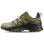 SALOMON X Ultra 4 Gore tex 'Roheline' Tossud 474529 44