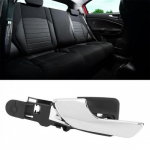 Rear Left Side Door Handle ide Interior For Alfa Romeo Giulietta 2010 -