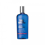 Tend Skin Vedelik Nahahoolduslahendus 118ml &ndash; P&auml;rast raseerimist, Naha silendav, Korea 118ml