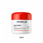 ATOPALM MLE kreem 100ml beebikreem 100ml