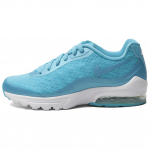 Nike Air Max Invigor Mugavad Jooksukingad Naiste tossud Sinine 833658-441 36