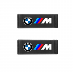 2 tk Auto sisemuse k&auml;epideme kaitsekate Katuse t&otilde;mbekindad BMW M M3 M4 M5 X1 X3 X5 X6 X7 F10 F20 F22 F30 G20 G30 jaoks BMW-M