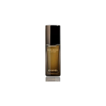 Chanel Sublimage L&rsquo;Extrait &Uuml;lim seerum &ndash; Taastab ja parandab 15ml