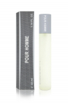 Pour Homme - meeste parf&uuml;&uuml;m - 33ml 33 ml