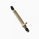 parts Auxiliary handles behind the ceiling,For Hyundai Tucson JM 2004-2005 OEM 853902E100XU