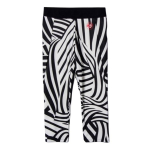 Adidas Y-3 Kootud Spordi Slim Fit Tennisep&uuml;ksid Naiste p&uuml;ksid AZ0102 S