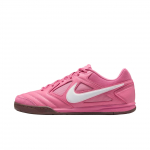 Nike Gato Seeria Retro &Uuml;marotsaline Paelkinnitusega Nahast Jalgpallisaapad Meeste toss HQ6019-601 36.5