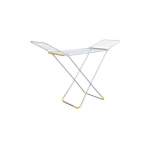 S&eacute;choir Pliable Garhe M255463 Aluminium - Garhe