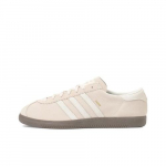 adidas Bern Wonder White Gum W - IG2006 EU 40.5 elevandiluuvalge