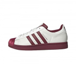 Adidas Originals SUPERSTAR II Unisex KJ6981 Suurus EU 38.5 valge