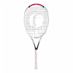 Decathlon TR160 Tennise reket