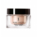 Yves Saint Laurent Perfect Plumper Toitev Kreem, Niisutav & Noorendav Igap&auml;evane Vananemisvastane Niisutaja 50ml