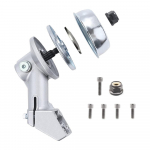 K&auml;igukast STIHL FS55 FS85R FS90 FS120R FS100R FS200R FS250 trimmeritele