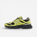 New Balance 9060 Tea Tree 37 valge