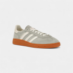 adidas Handball Spezial Wonder Silver Gum (Women's) 36 2/3 hall