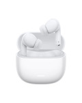 Xiaomi REDMI Buds 8 Lite juhtmevabad k&otilde;rvaklapid Kuni 42 dB m&uuml;rasummutusega draiverid Kuni 36 tundi taasesitusaega Bluetooth Kohandatav EQ-režiim Google Fast Pair