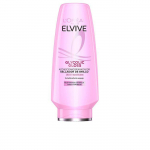Apr&egrave;s-shampoing ELVIVE GLYCOLIC GLOSS 300 ml
