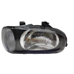 Esitulede komplekt Suzuki Suzuki Alto vanale mudelile (2000-2005) M841