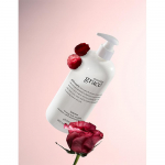 Philosophy Amazing Grace Intensiivne kehaemulsioon 480 ml