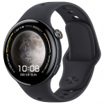 vivo iQOO WATCH 5 nutikell (CN versioon) Bluetooth Version