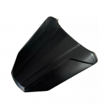 Yamaha MT-09/MT09 SP 2024-2025 Tagumine Hump Kaass&otilde;itja Istmekate