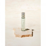 Aveda Jahutav tasakaalustav &otilde;likontsentraat 7ml