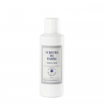 Santa Maria Novella Raseerimiskreem Shiu Ma Da Barba Single option